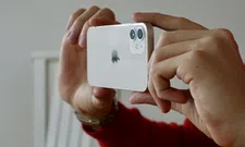 Thumbnail for article: Recordkwartaal Apple door grote vraag naar iPhone 12