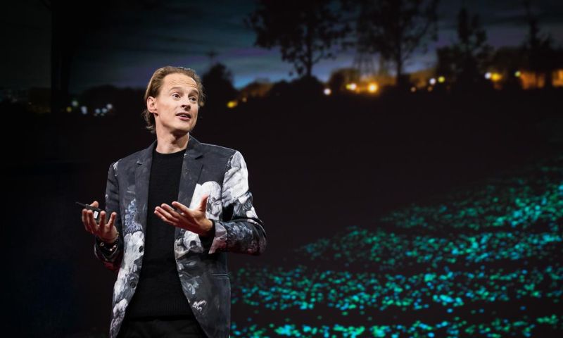 bright day night daan roosegaarde