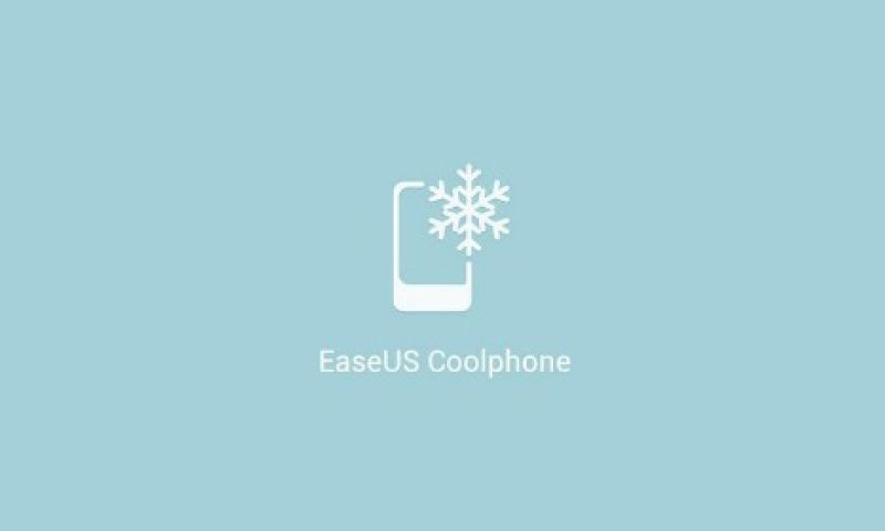 Coolphone