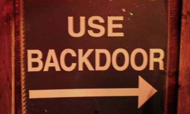 Tonies Tunes: SXSW-downloads