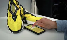 Thumbnail for article: Getest: de eerste Nike-sneakers met Siri-bediening