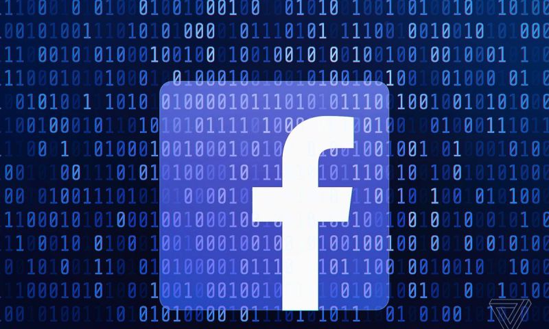  Facebook eigen cryptomunt blockchain crypto