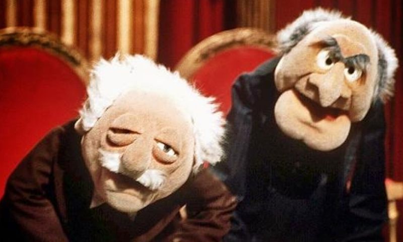 Ben jij een ordinaire filmkijker of een filmsnob?