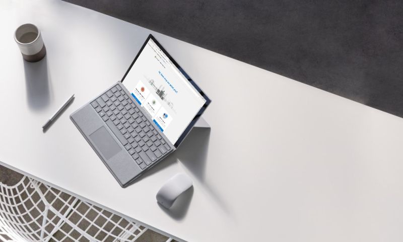 Microsoft brengt nieuwe Edge-browser met Chromium uit