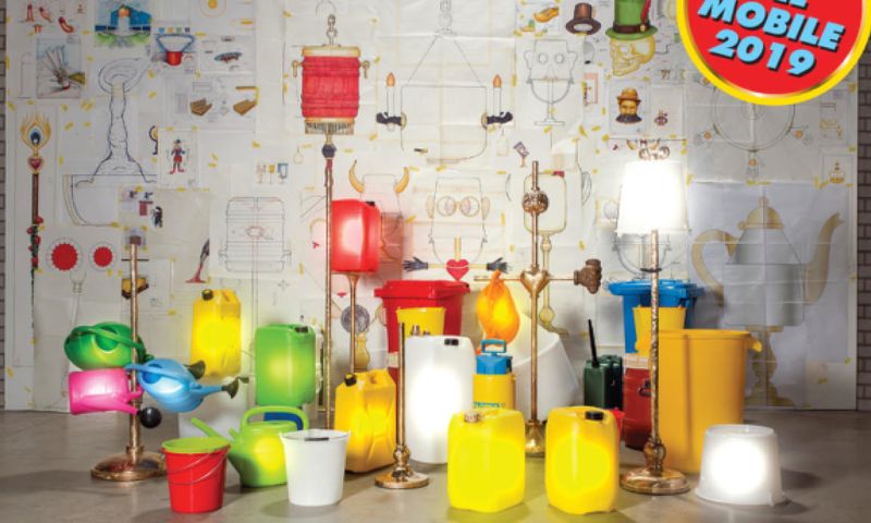 milaan meubelbeurs salone must see