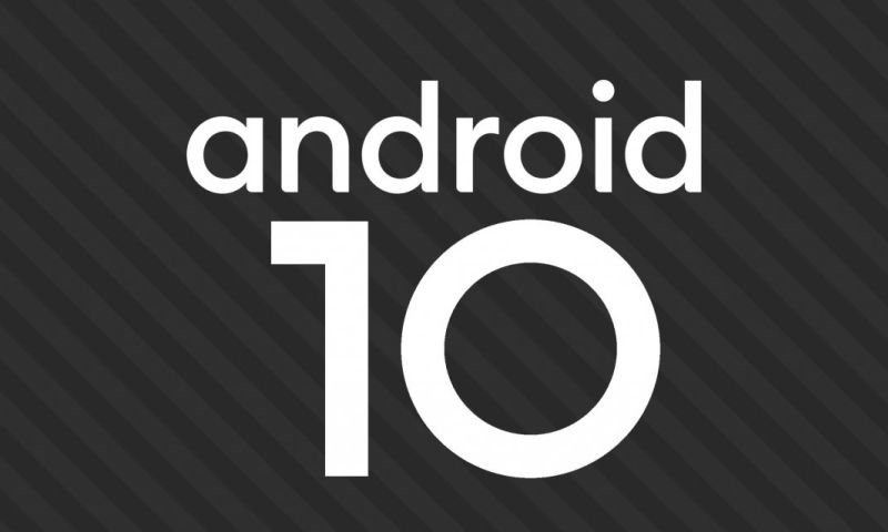 Overzicht: welke telefoon krijgt Android 10 en wanneer?