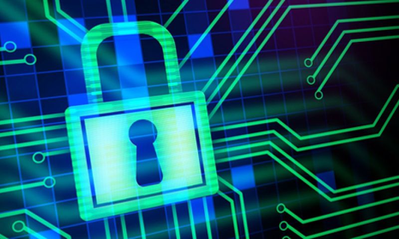 De codes die de NSA niet kan kraken