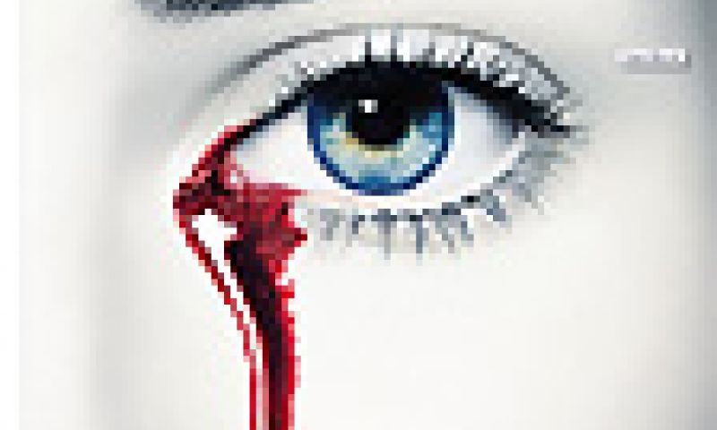 True Blood seizoen 6