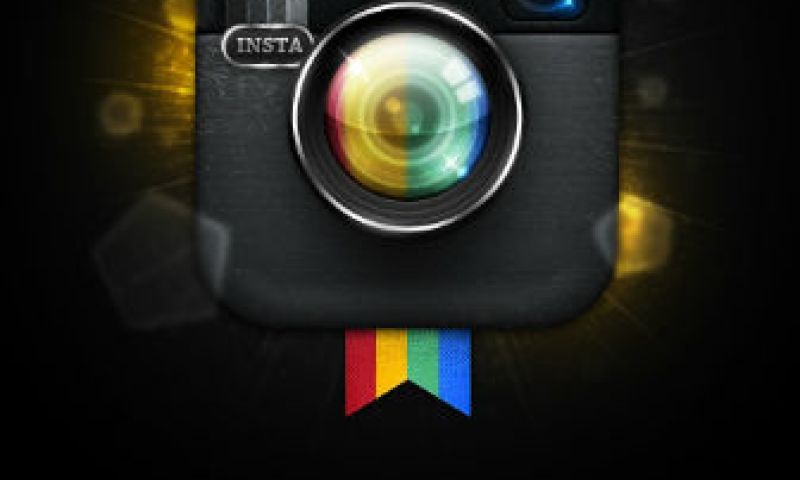 Meeliften op het succes van Instagram mag niet meer