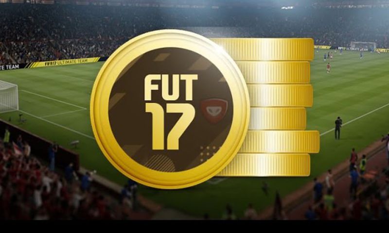 'Hackers lichtten EA op door FIFA-munten te genereren'