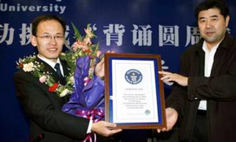 Google Now wordt steeds slimmer (en jij steeds dommer)