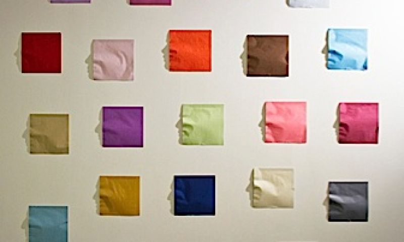 Subtiele schaduwportretten verdienen een spotlight