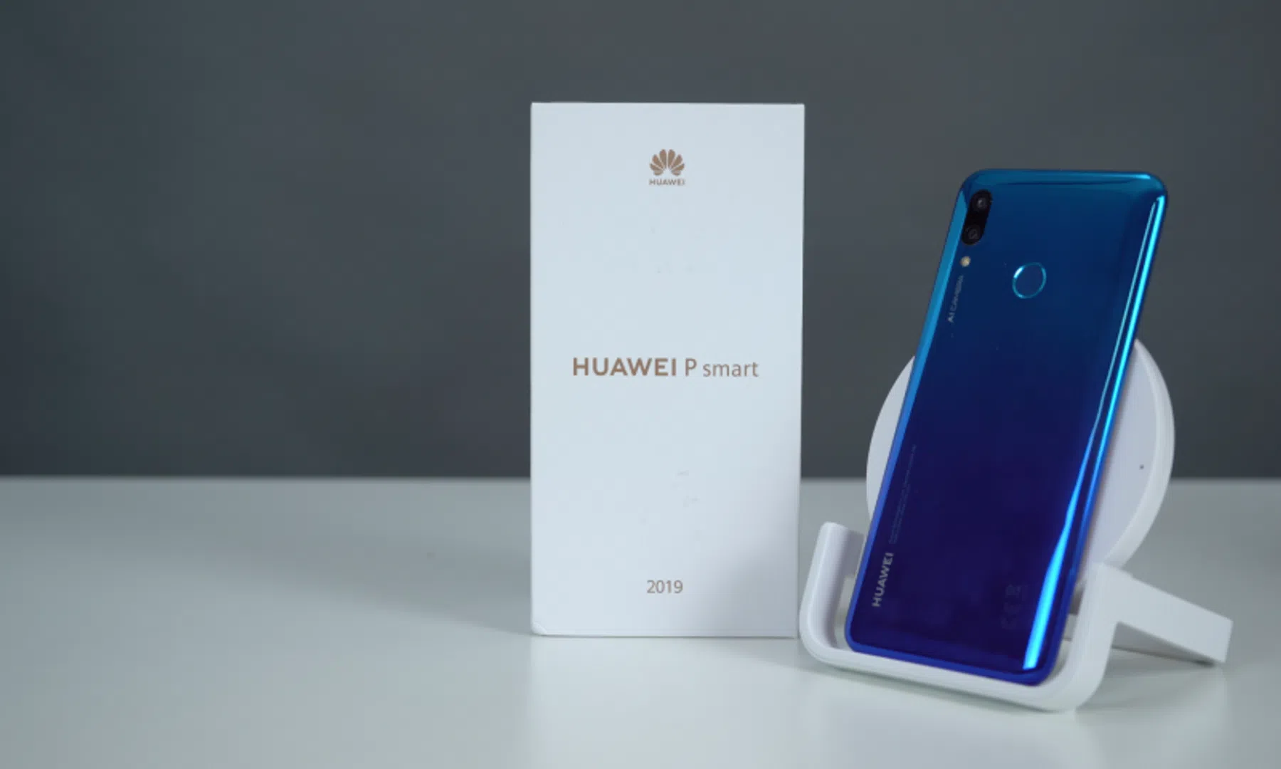 huawei p smart beste smartphones tot 250 euro Bright stuff