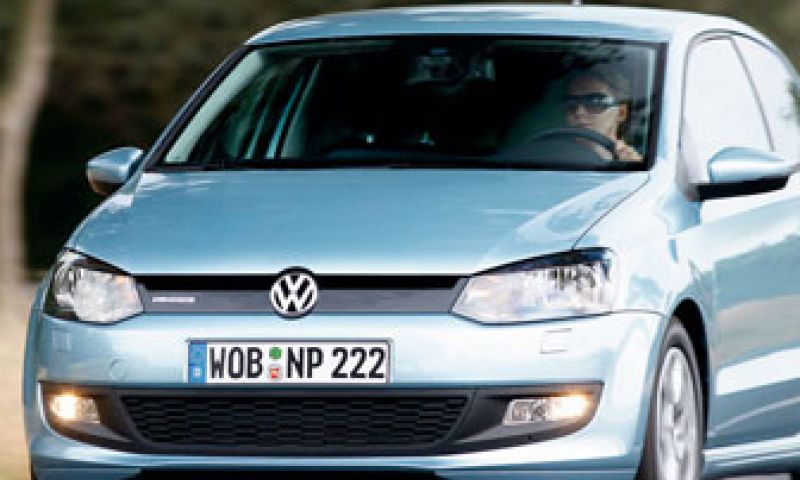 Belastingvoordeel alleen nog voor extreem zuinige auto's