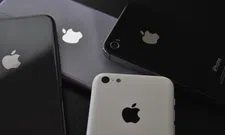 Thumbnail for article: Apple krijgt 10 miljoen boete in Italië voor 'misleiden consument'