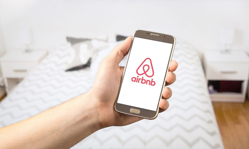 airbnb kosten huren woning huis schoonmaken