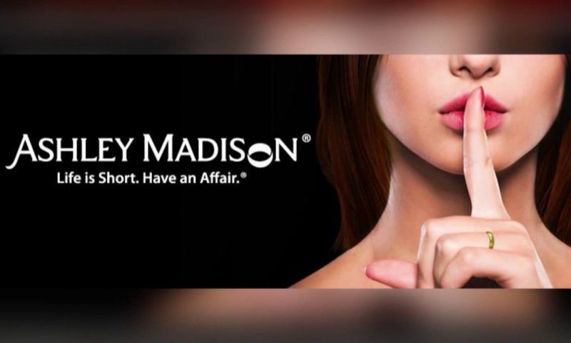 Duivels dilemma voor aanklagers Ashley Madison