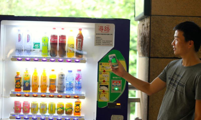 © Nagarjun Kandukuru