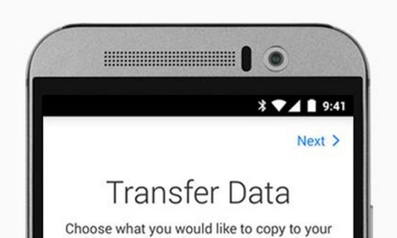 Android-fans dissen massaal Apple's eerste Android-app