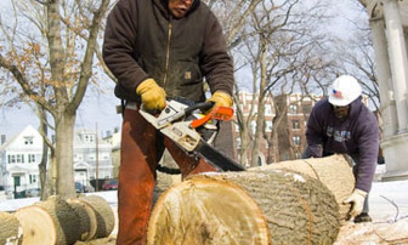 Forse kritiek op betaalmuur NY Times