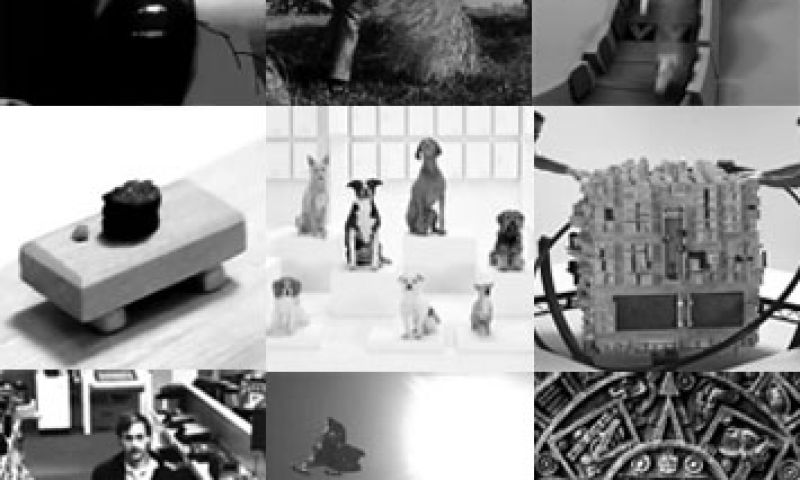 Best of YouTube van januari