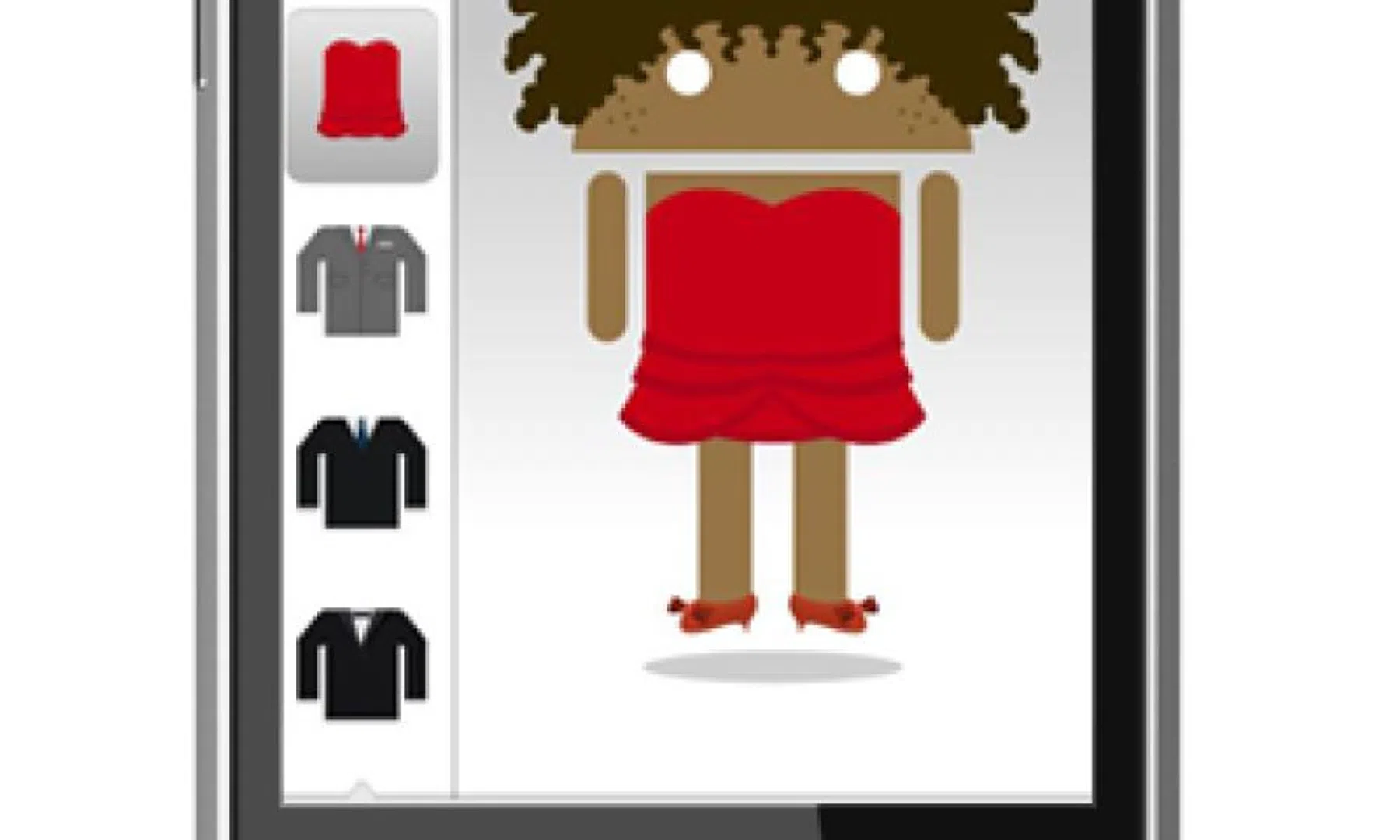 Androidify