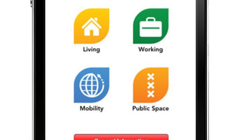 Smart City