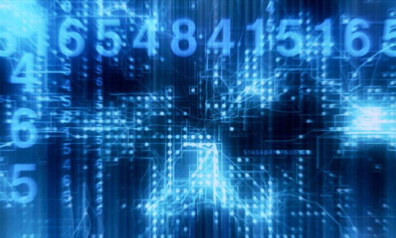 De lucratieve handel in IP-adressen