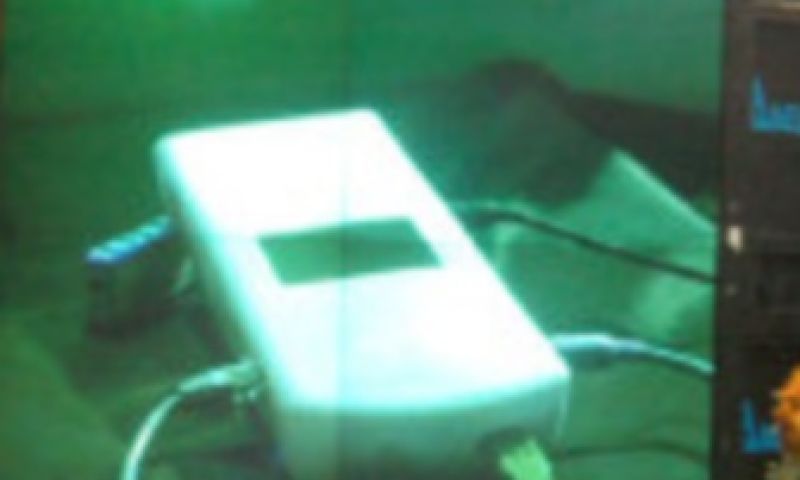 Goedkope Indiase laptop blijkt fabeltje