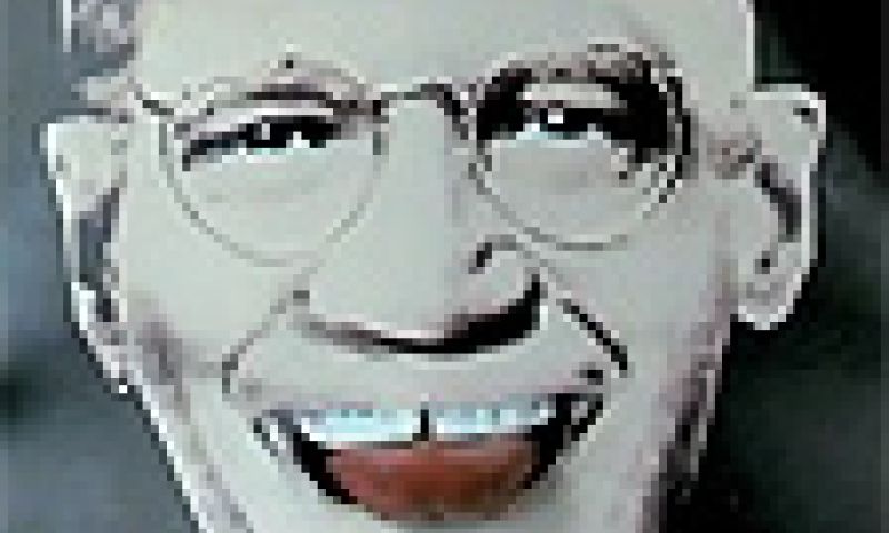 JibJab jaaroverzicht