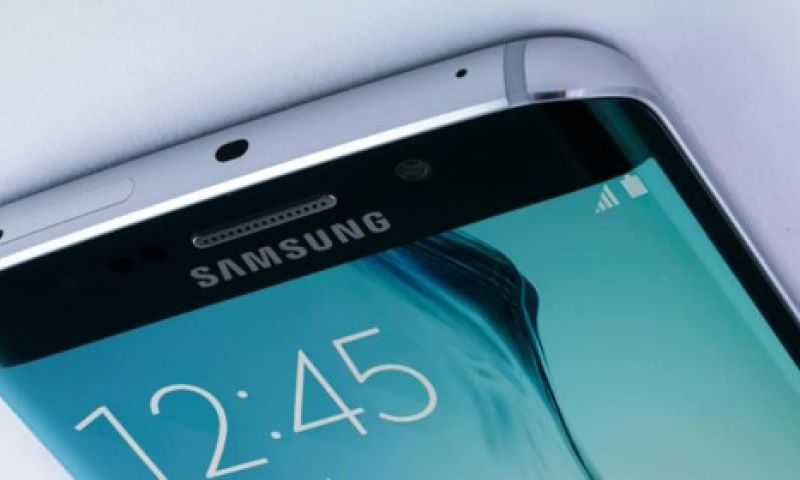 Nederlanders: Samsung is invloedrijker dan Apple