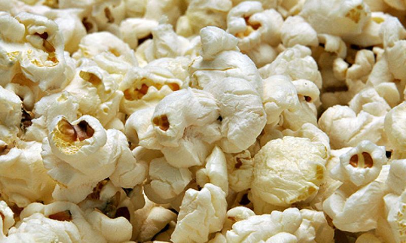 Nederlandse Disney-deal is een Netflix-primeur