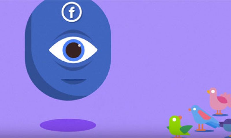 Video: Hoe Facebook miljarden views steelt van YouTube