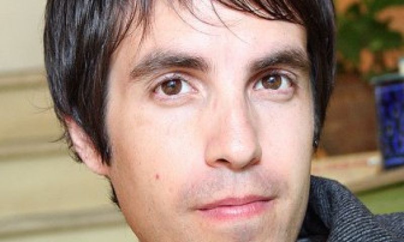 Compactcamera met 3g