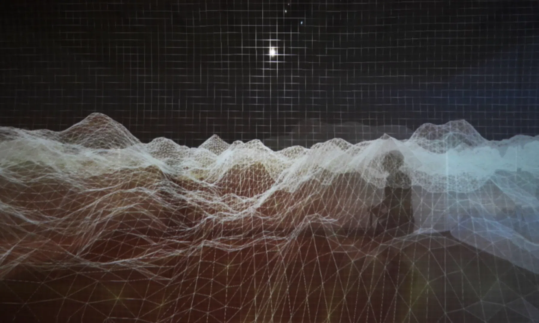 wipwap wip windows bureaublad bcxsy 