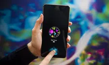 Thumbnail for article: OnePlus 6T krijgt vingerscanner in scherm