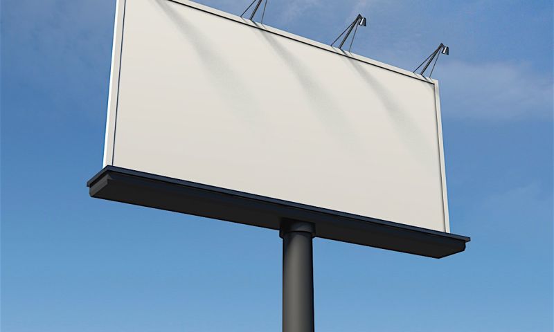 Twitter toont geen reclame aan 'topgebruikers'