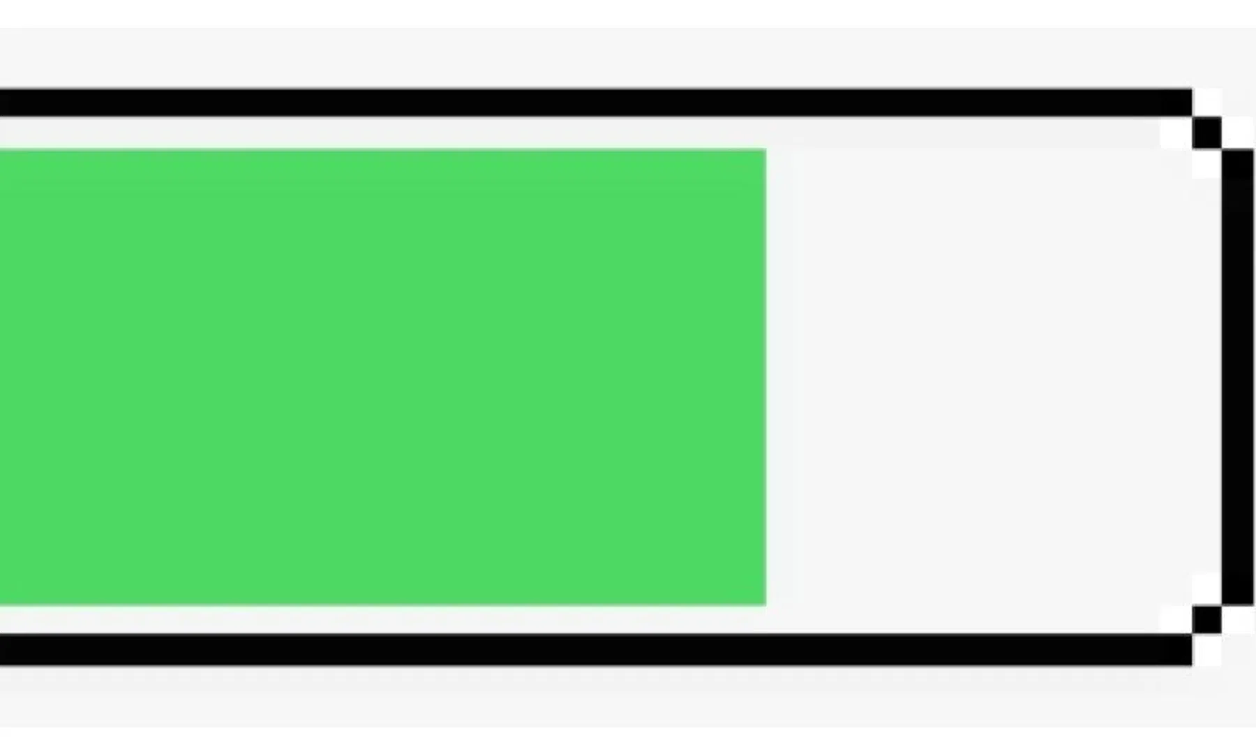Anonieme internetters dankzij batterijstatus toch herkenbaar