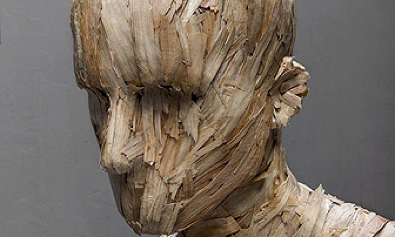 Bright Night #2: Levi van Veluw, Joop en Bright.app