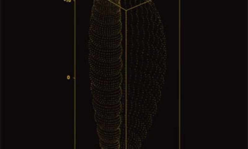 Duik dieper in pasta