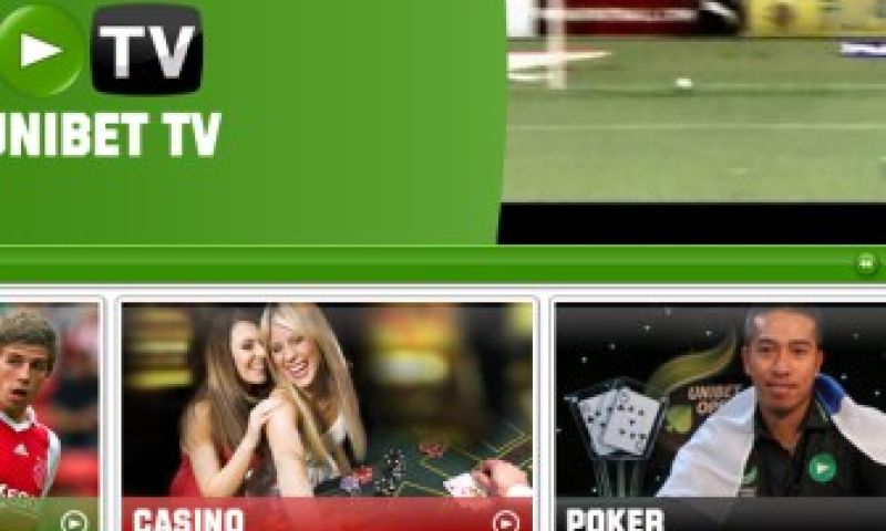 Lotto not amused met gratis voetbalstreams goksite