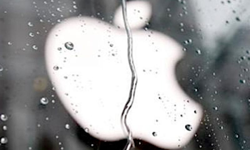 Onderzoek naar Apple’s abonnementsmodel