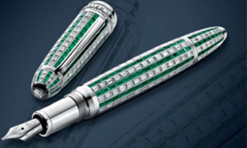 Schrijven voor snobs