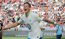 Thumbnail for article: Bundesliga voor Nederlanders gratis te kijken via YouTube