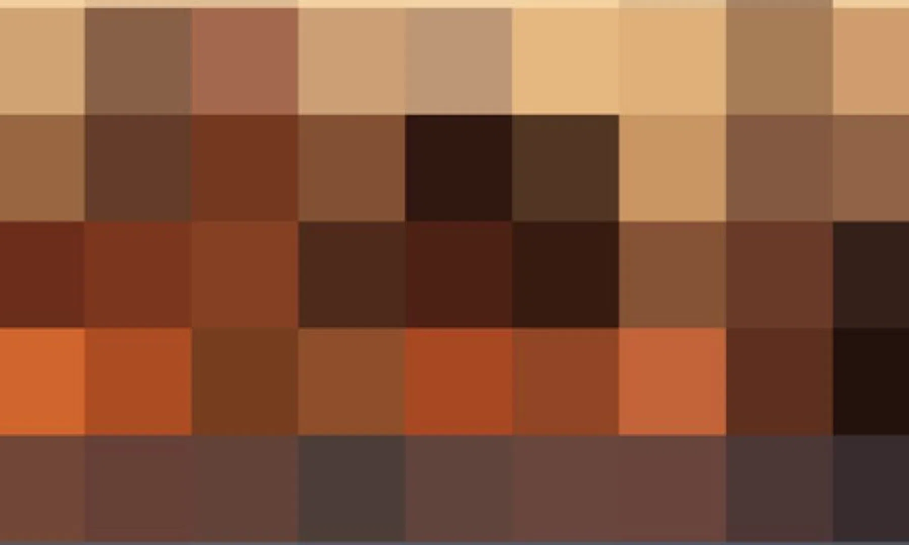 Erotische ebooks in Duitsland pas na 10 uur 's avonds te koop