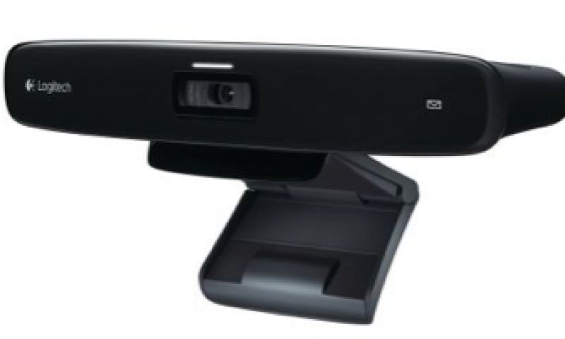 Help! Tijdens de OS ineens je schoonmoeder in beeld