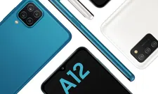 Thumbnail for article: Nieuwe budgettelefoons Samsung en Poco aangekondigd
