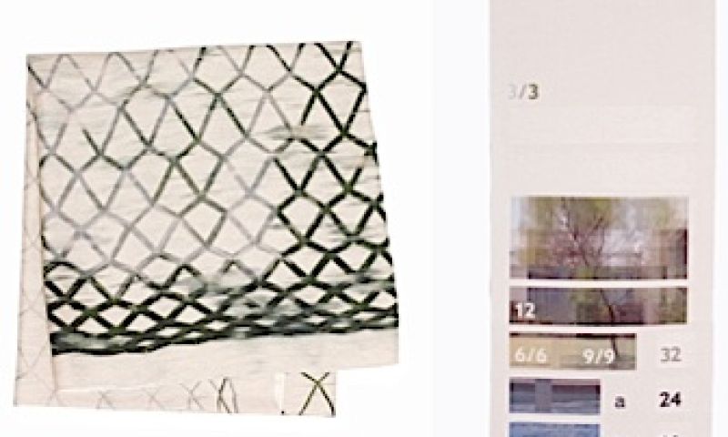 Waterloop wint DOEN Materiaalprijs