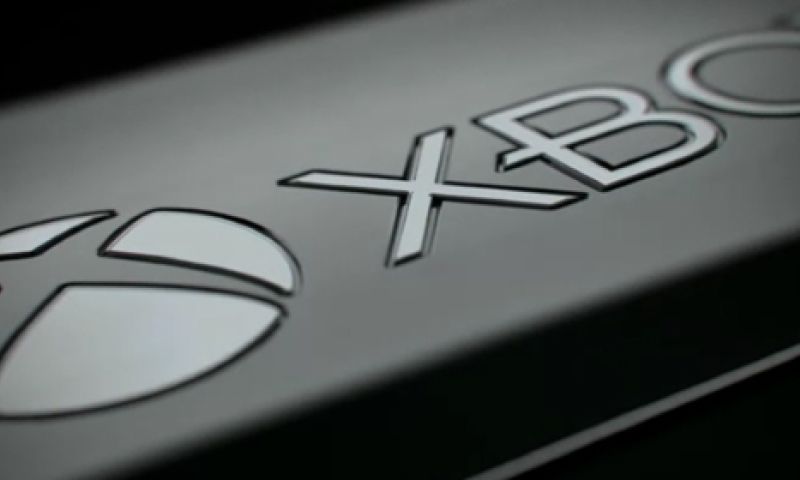 Gamers met te vroeg geleverde Xbox One afgesloten