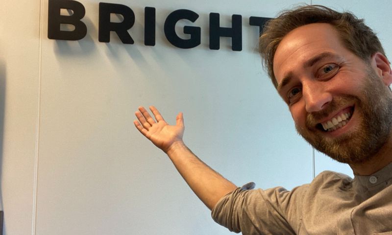 Bright.nl verhuist naar RTL Nieuws